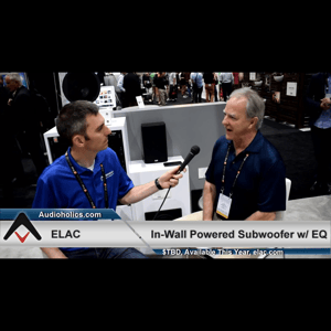 Thumbnail of the video review https://www.youtube.com/watch?v=HUtD6ni1gjI