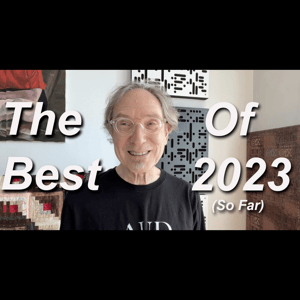 Thumbnail of the video review https://www.youtube.com/watch?v=bEeCp_8UwAo