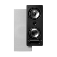 Polk Audio 265-RT variant 3