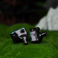 AFUL AFUL Performer 5+2 / Performer 7 2DD+4BA+1Micro Planar In-Ear Earphone variant 6