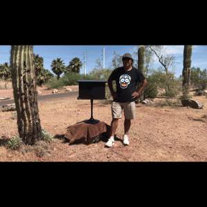 Thumbnail of the video review https://www.youtube.com/watch?v=cjfHtFVeHXw