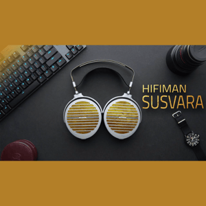 Thumbnail of the video review https://www.youtube.com/watch?v=yeuuqxI1dv8