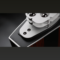 Fjord Audio Model P150 variant 8