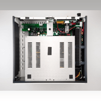 Aesthetix ATLAS variant 19