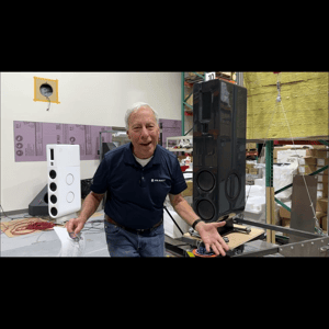 Thumbnail of the video review https://www.youtube.com/watch?v=EBg-g46GggE