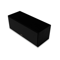 Klipsch R-50C variant 2