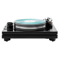 Pear Audio Analogue Kid Thomas variant 1