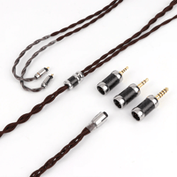 THIEAUDIO THIEAUDIO Smart Cable variant 1