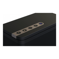 ELAC NAVA100-BK variant 10