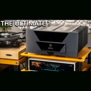 Thumbnail of the video review https://www.youtube.com/watch?v=Hmn7TOt3Uj4