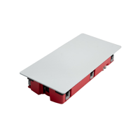 MartinLogan Motion XTW6 variant 47