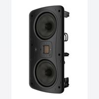 GoldenEar Invisa JPS In-Wall Loudspeaker variant 4