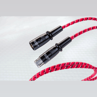 Silver Sonic Revelation variant 2