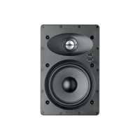 Focal 100 IW6 variant 5