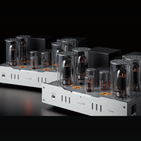 Allnic/ZL Technologies M-3000 mk2 variant 9