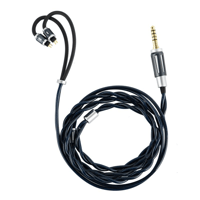 THIEAUDIO THIEAUDIO HYPE 4 MKII variant 10