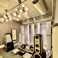 ASC HalfRound TubeTrap Isothermal variant 4