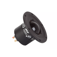 Morel Hifi EM 1308 variant 4