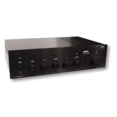 Klipsch KA-1000-THX