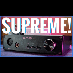 Thumbnail of the video review https://www.youtube.com/watch?v=02j7wREhJ-k