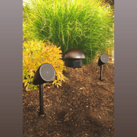 MartinLogan Outdoor Living Foundation Sub 8 variant 3