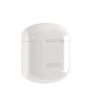 Edifier TWS 200 variant 17