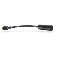 Synergistic Research Power Cell ONE variant 6