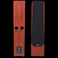 Legacy Audio Classic HD variant 2