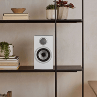 Bowers & Wilkins 707 S3 variant 3