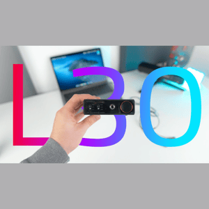 Thumbnail of the video review https://www.youtube.com/watch?v=Y1SIFLO1DqE