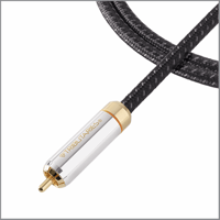 Tributaries Cables Model 8AD MKII variant 2