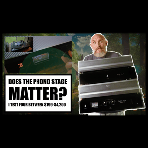 Thumbnail of the video review https://www.youtube.com/watch?v=Szl21CRSkwc