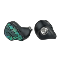 THIEAUDIO THIEAUDIO HYPE 4 MKII variant 3