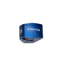 Pure Fidelity Stratos MC variant 5