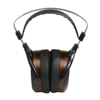 Hifiman HE560 variant 1