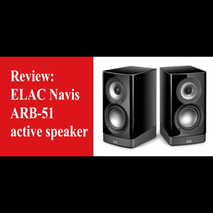 Thumbnail of the video review https://www.youtube.com/watch?v=x2Ct5gGXKkc