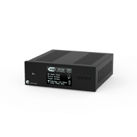 Pro-ject Audio Systems - USA DAC Box RS2 variant 1