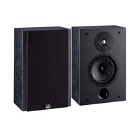 Davis Acoustics On Wall S Model variant 8