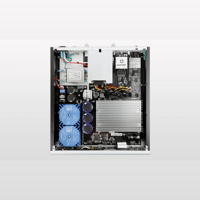 Aurender N200 variant 7