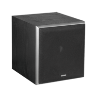 Edifier T5 variant 4