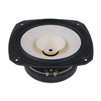 Fostex FE206NV2 variant 1