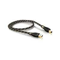 Viablue KR-2 T6S USB A/B variant 1