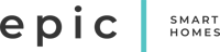 Epic Smart Homes