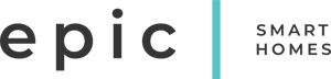 Epic Smart Homes logo