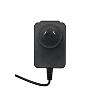 JDS Labs 17VAC Power Adapter variant 4