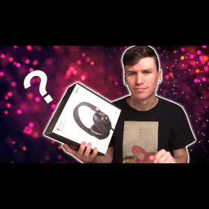 Thumbnail of the video review https://www.youtube.com/watch?v=V-WP07vzT2s