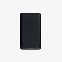 Wharfedale EVO4.1 variant 3