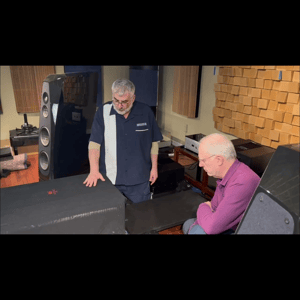 Thumbnail of the video review https://www.youtube.com/watch?v=iMOuAf12fg0