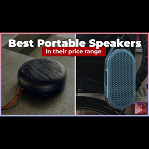 Thumbnail of the video review https://www.youtube.com/watch?v=PJQmMe2jAJk