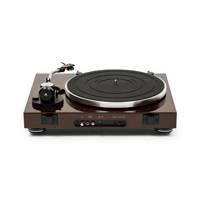 Thorens TD 204 variant 8